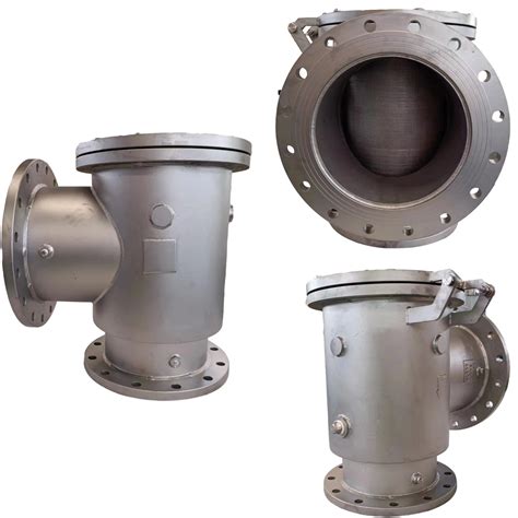 centrifugal pump suction diffuser|stainless steel suction diffuser.